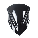 Windshield - Kawasaki NINJA 250 - 2018-2023