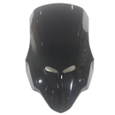 Windshield - Honda CB 500 - 2016-2026