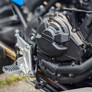 Engine Case Covers – Yamaha MT-07 - 2014 to 2025