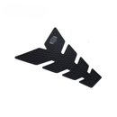 Tank Grip Pad - Yamaha XSR900 - 2022-2026