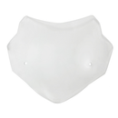 Windshield - Suzuki SV650X - 2017-2026