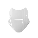 Windshield Pro - Honda NC 750X - 2025-2026