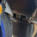 Radiator Guard - Yamaha MT-10 - 2016 to 2025