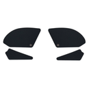 Tank Grip Pad - GSXR1000 - 2025 - 2026