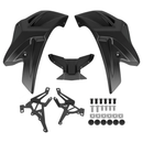 Belly Pan - Honda CB1000 Hornet - 2025-2026