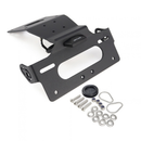 Fender Eliminator - Yamaha XSR900 - 2022–2026