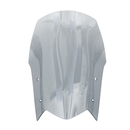 Windshield - Yamaha TENERE 700 - 2019-2026