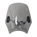 Windshield Pro- Honda CMX 500 - 2021-2026