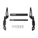 GPS Navigation Bracket - Honda XL750 Transalp - 2023-2026