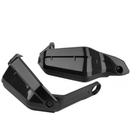 Handguards - Honda XL750 Transalp - 2023-2026