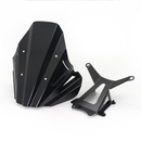Windshield - Honda CMX1100 Rebel - 2024 - 2026