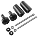Frame Sliders - Honda CMX 500 Rebel - 2017-2026