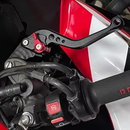 Levers – Honda CBR1000RR - 2008 to 2023