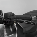 Levers Pro – KTM 890 Adventure - 2019 to 2025