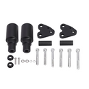 Frame Sliders - Honda CB750 Hornet  - 2023 to 2025