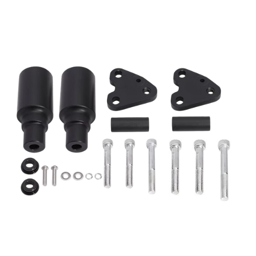 Frame Sliders - Honda XL 750 Transalp   - 2023 to 2024