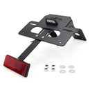 Fender Eliminator - Kawasaki Ninja 1100SX - 2025 - 2026