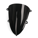 Windshield - Honda CBR 400R - 2019-2025