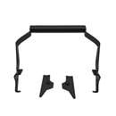 GPS Navigation Bracket - Honda XL750X Transalp - 2025-2026