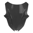 Windshield - Kawasaki NINJA 1000 - 2020-2024