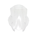 Windshield - Kawasaki Z1000 SX - 2020-2026