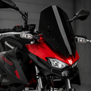 Windshield - Kawasaki Z500 - 2024-2026