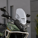 Windshield - Honda XL 750 - 2025-2026
