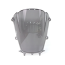 Windshield - Yamaha YZF-R9 - 2025-2026