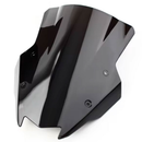 Windshield - Kawasaki NINJA 1100 - 2025-2026