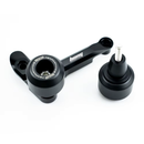 Frame Sliders - BMW S1000RR - 2023 - 2026