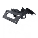 Fender Eliminator - Honda NC750X - 2021-2026