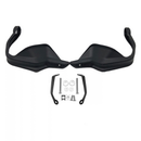 Handguards - CFMOTO 800MT - 2022-2026
