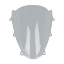 Windshield - Suzuki GSX-R600 - 2011-2026