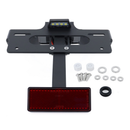 Fender Eliminator - CFMOTO 450MT - 2024-2026