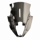 Windshield - Kawasaki NINJA EX650 - 2020-2026