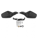 Handguards - Honda CB500X - 2022-2023