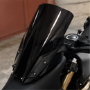 Windshield - Suzuki GSX-S 1000GT - 2022-2026