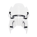 Windshield - Suzuki GSX-S950- 2021-2026
