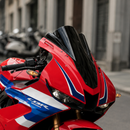 Windscreen - Honda CBR 600RR - 2021-2025