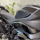 Tank Grip Pad - BMW S1000R - 2021 - 2026