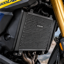 Radiator Guard - Suzuki V-Strom 800DE - 2023-2026