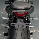 Tail Tidy Pro - Yamaha MT-07 - 2025 to 2026