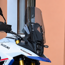 Windshield - Suzuki V-Strom 800DE - 2023-2026
