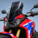 Windshield - Honda Africa Twin CRF 1100L 2024 - 2026