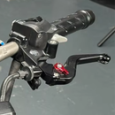 Levers Performance – Honda CBR650 - 2019 to 2025