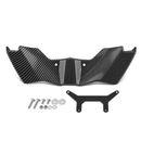 Front Winglets - Honda CB1000 Hornet SP - 2025 - 2026