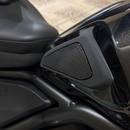 Tank Pad - Honda CMX500 - 2017 - 2026