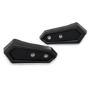 Frame Sliders - Kawasaki NINJA 650 - 2025-2026