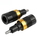 Frame Sliders - CFMOTO 675SS - 2024-2026