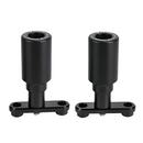 Frame Sliders - KTM 200 Duke - 2012 -2023